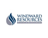 /public/logoimage/1585868974Windward Resources 11.jpg